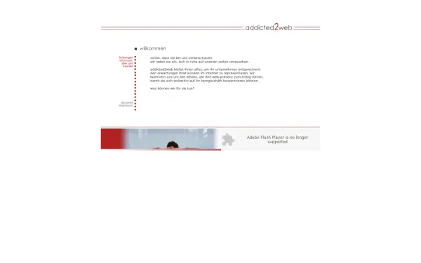 addicted2web.de