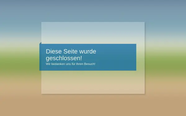 guendner.de