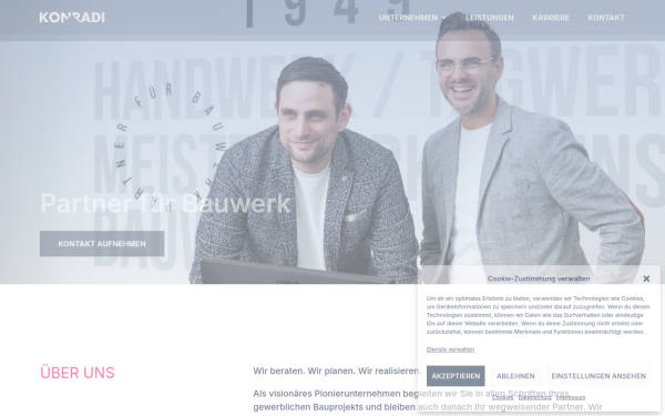 konradi-bauwerk.de