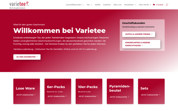 www.varie-tee.de