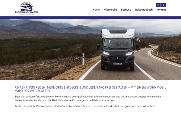 mietmobile.at