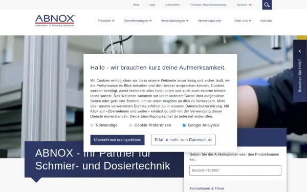 www.abnox.com