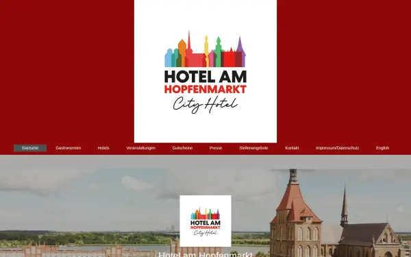 www.am-hopfenmarkt.com