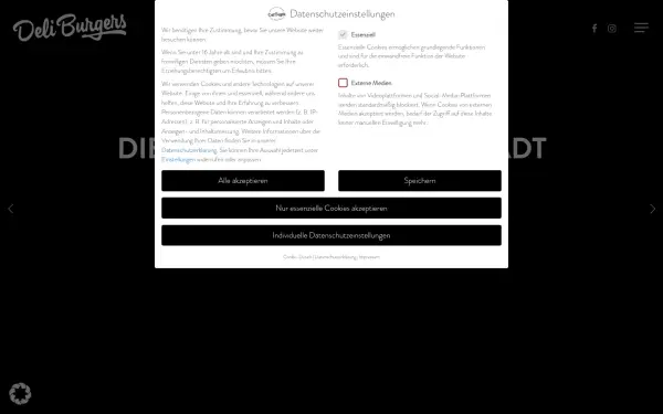 www.deliburgers.de