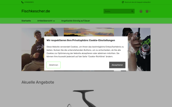 fischkescher.de
