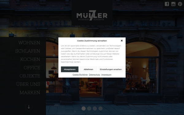 mueller-7.de