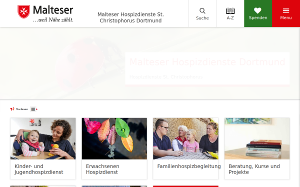 www.malteser-hospizdienste-dortmund.de