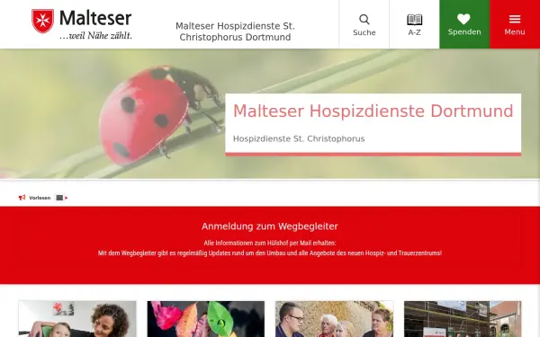 www.malteser-hospizdienste-dortmund.de