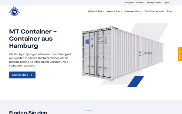 www.mtcontainer.de