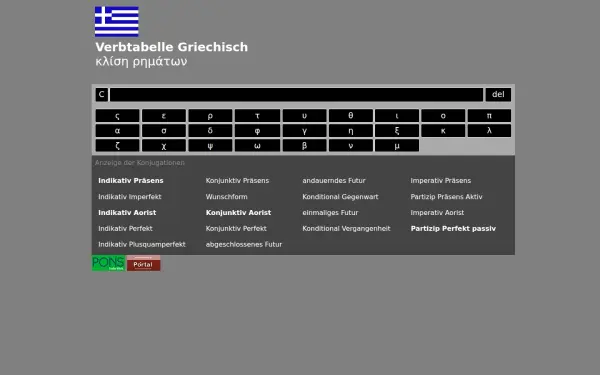 grosch-in.de