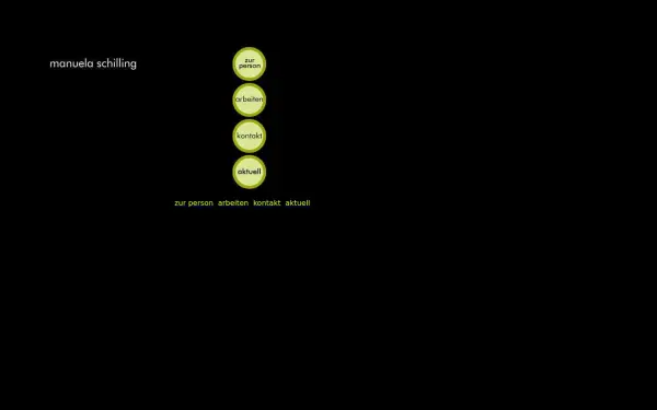 manuelaschilling.de