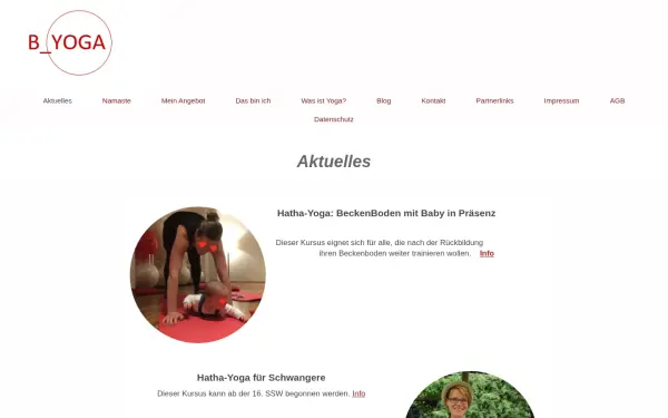 www.b-yoga.de