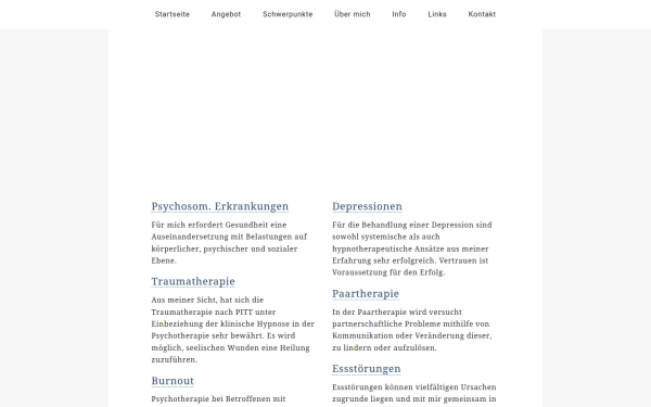 www.galla-psychotherapie-wien.at