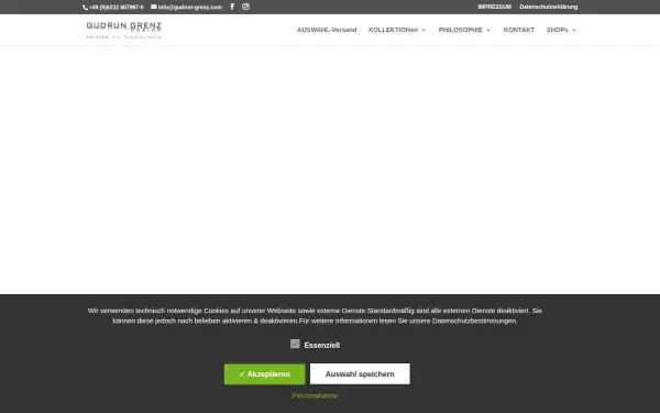 www.gudrun-grenz.com