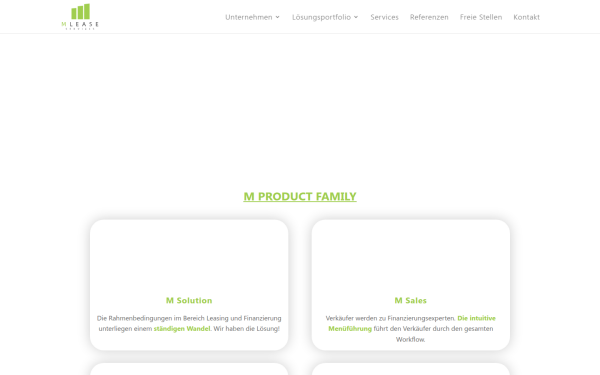 www.m-lease.de