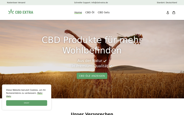 cbd-extra.de
