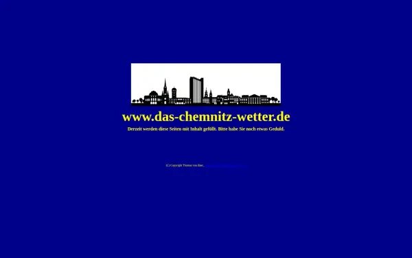das-chemnitz-wetter.de