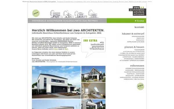 massivhaus-bauen-nrw.de