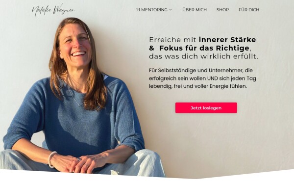 natalie-wagner.com