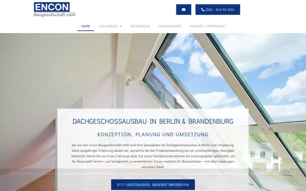 www.dachgeschoss-ausbau.de