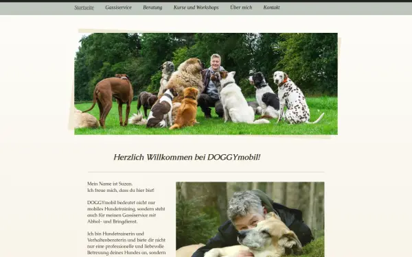 www.doggy-mobil.de