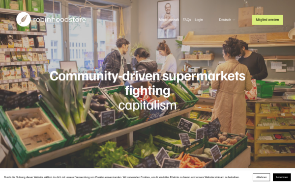 www.robinhood.store