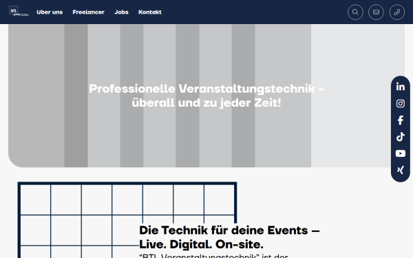 btl.info