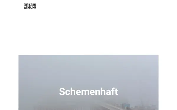 christian-wendling.de