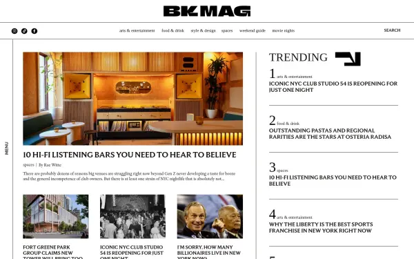www.bkmag.com