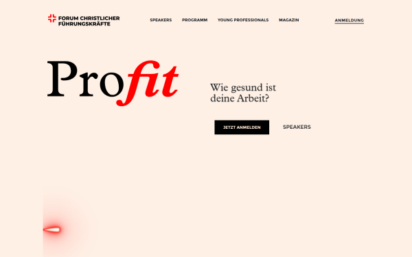 www.christliches-forum.ch