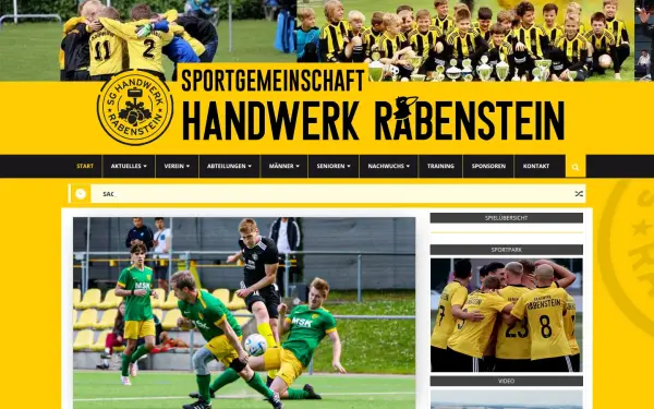 www.handwerk-rabenstein.de