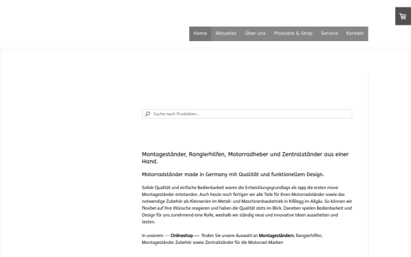 www.move-montagestaender.de