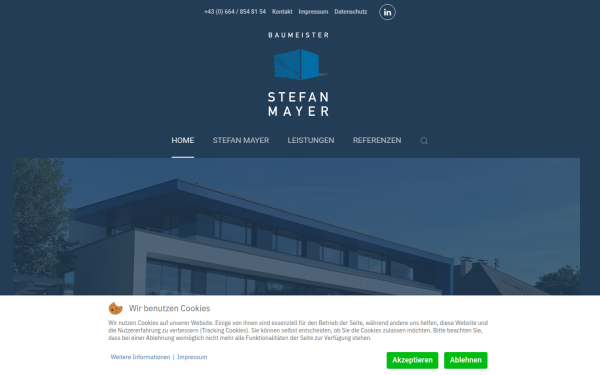 www.stefanmayer.at