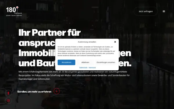 www.180grad-freiraum.de