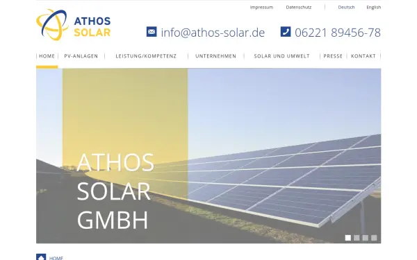 www.athos-solar.de