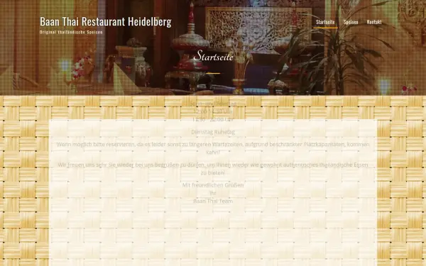 www.baanthai-heidelberg.de