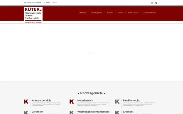 www.kanzlei1888.de