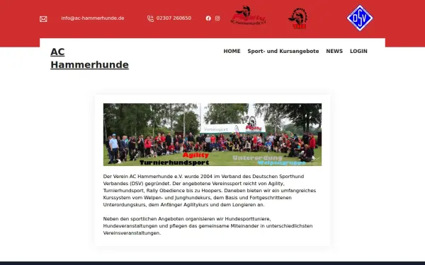 ac-hammerhunde.de
