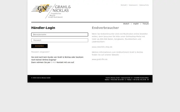 grahl-haendlershop.de