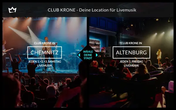 www.krone-club.de