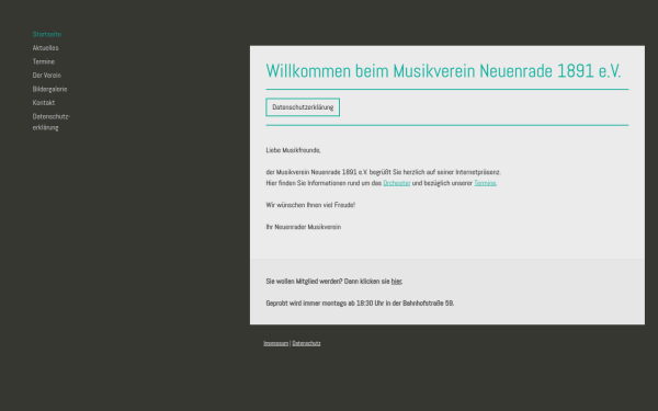 www.musikverein-neuenrade.de