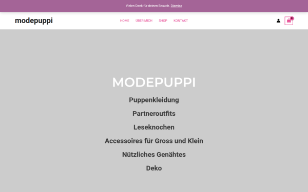modepuppi.at