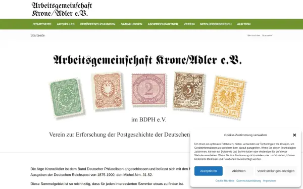 www.arge-krone-adler.de