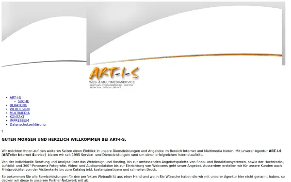 www.art-i-s.de