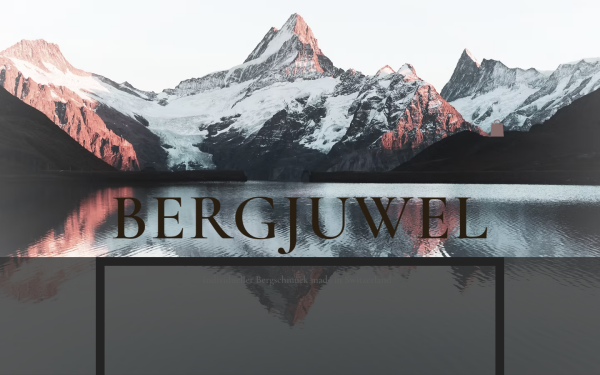 www.bergjuwel.art