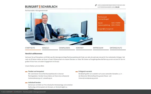 www.bungart-scharlach.de
