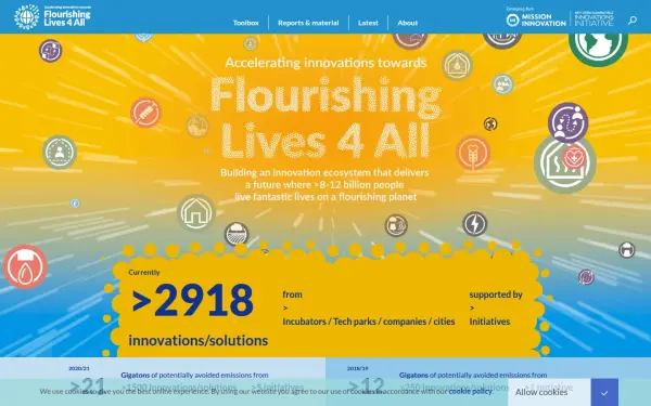 www.fl4all.world