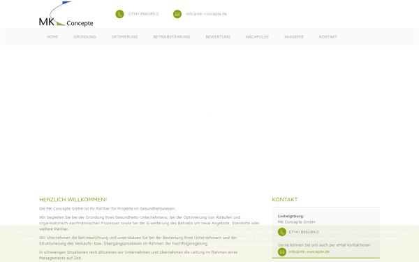 www.mk-concepte.de