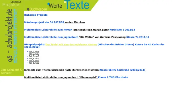 as-schulprojekt.de