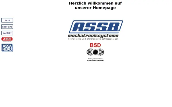 assb.de